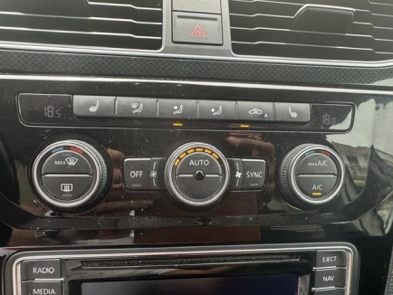Caddy 2,0 TDI Highline DSG 22