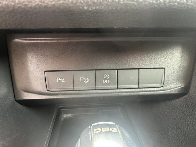 Caddy 2,0 TDI Highline DSG 26
