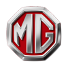 MG Electric Vehicles