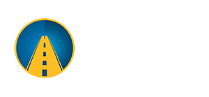 Motive Service Europe