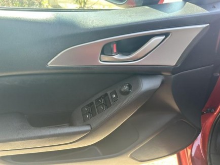 Mazda 3 Mazda3 Sport G100 Emotion 14