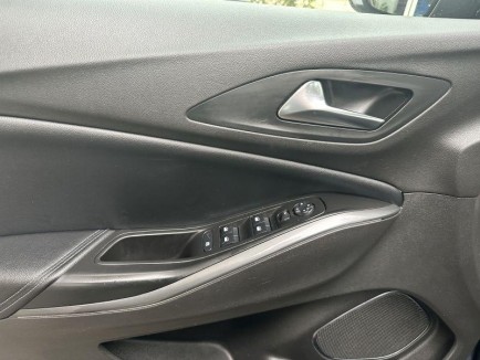 Opel Grandland X 1.5CDTI ULTIMATE 18