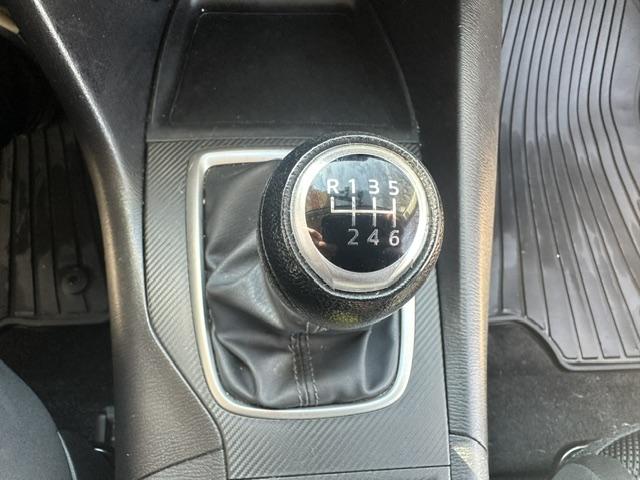 Mazda 3 Mazda3 Sport G100 Emotion 20