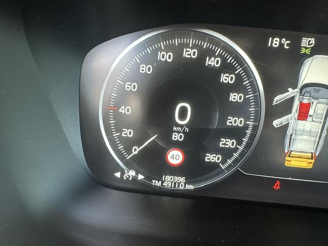 Volvo V60 D4 R-DESIGN AUT 15