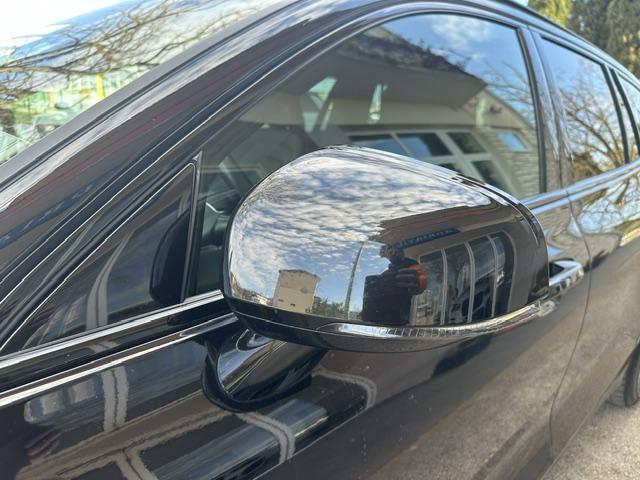 Volvo V60 D4 R-DESIGN AUT 8
