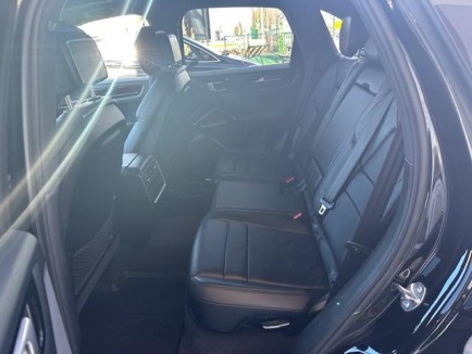 Porsche Cayenne E-HYBRID 14