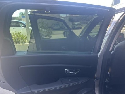 Renault Grand Scenic dCi 110 Energy Intens 22
