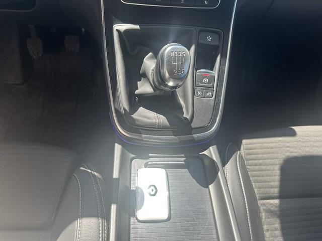 Renault Grand Scenic dCi 110 Energy Intens 28
