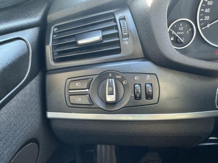 BMW X3 2.0d xDrive Aut 17