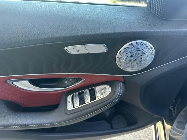 Mercedes-Benz C-klasa T C 350 e T Avantgarde Aut. 20