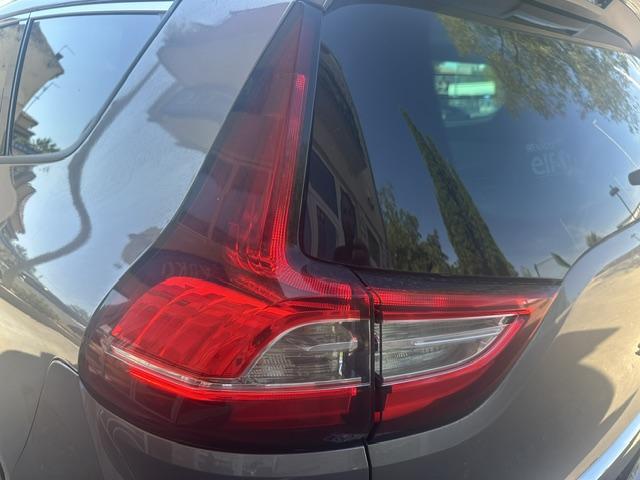 Renault Grand Scenic dCi 110 Energy Intens 11