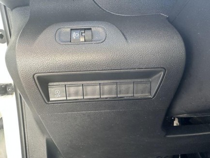 Peugeot Partner 1.6HDI N1 17
