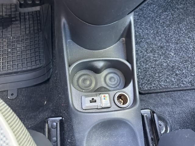 Fiat 500 1.2 LOUNGE AUT 24