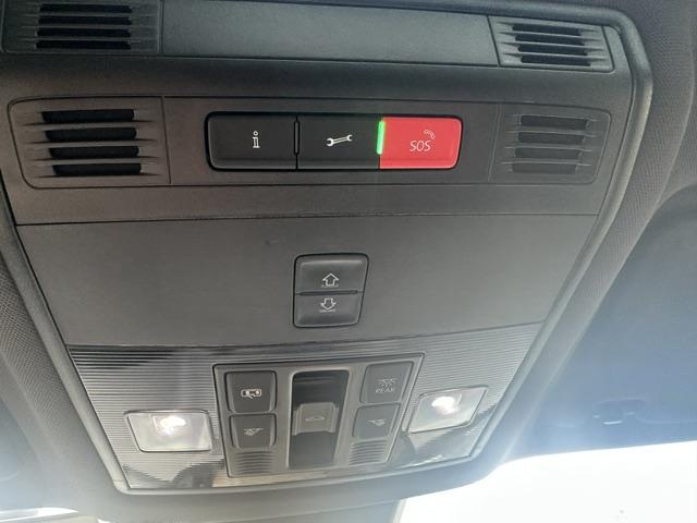 Škoda Karoq Karoq 4x4 2,0 TSI Sportline DSG 35