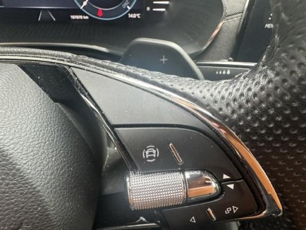 Škoda Octavia Combi 2.0TDI  STYLE DSG 16