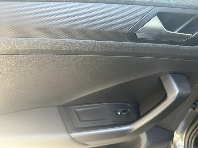 VW T-Roc 2.0TDI STYLE DSG 21