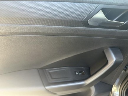 VW T-Roc 2.0TDI STYLE DSG 21