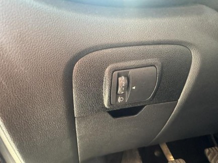 Renault Grand Scenic dCi 110 Energy Intens 24