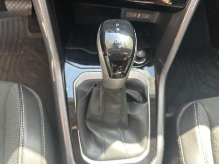 VW T-Roc 2.0TDI STYLE DSG 25