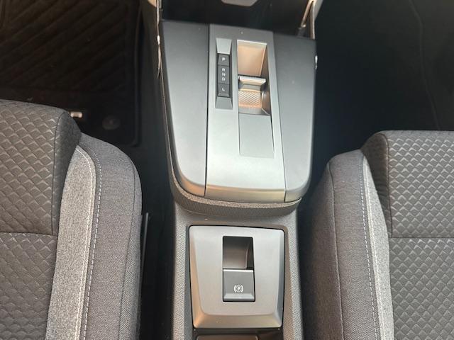 Opel Frontera GS | 1.2 XHT S/S (107kW/145HP) Hybrid eDCT6 24