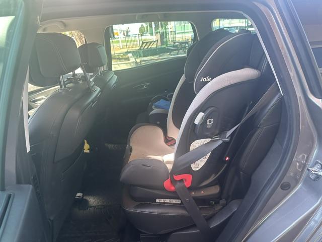 Renault Grand Scenic dCi 110 Energy Intens 15