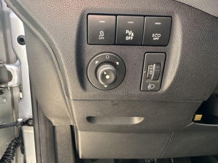 Peugeot Partner FURGON 1.6HDI COMFORT L2 14
