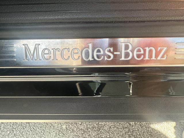 Mercedes-Benz GLA 200 URBAN AUT 10