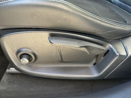 Peugeot Partner 1.6HDI N1 15