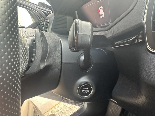 Škoda Karoq Karoq 4x4 2,0 TSI Sportline DSG 21