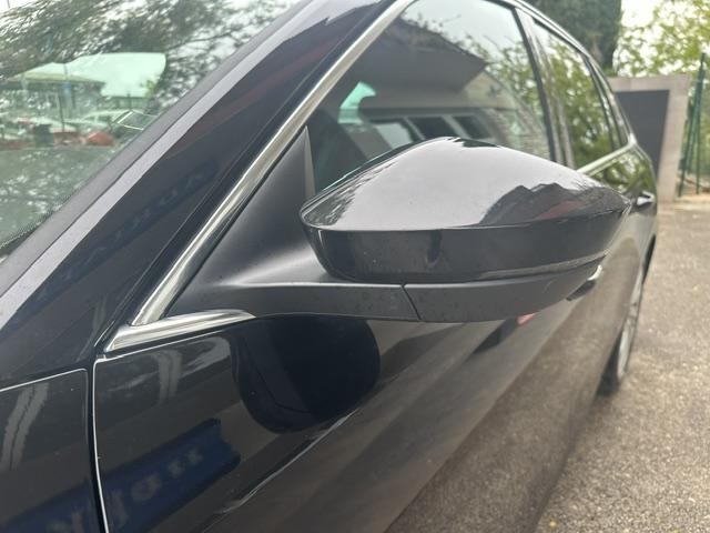 Škoda Octavia Combi 2.0TDI  STYLE DSG 9