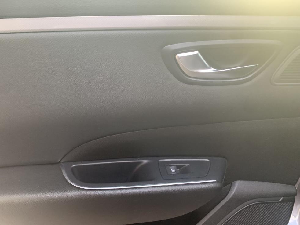 Renault Talisman Grandtour Blue dCi 160 Zen EDC 21