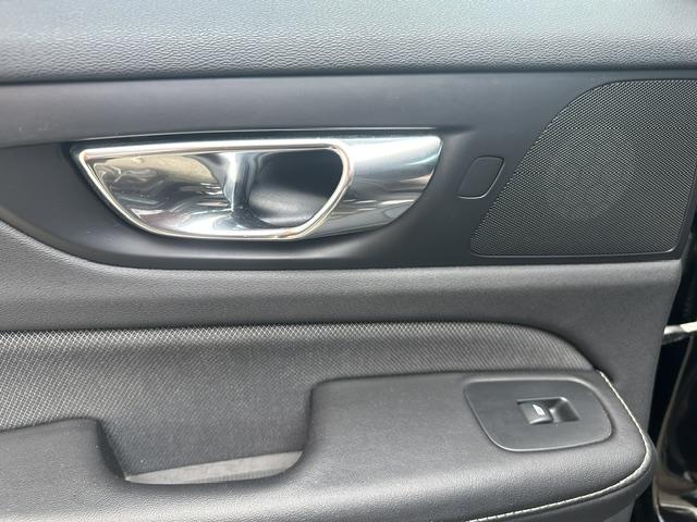 Volvo V60 D4 R-DESIGN AUT 20