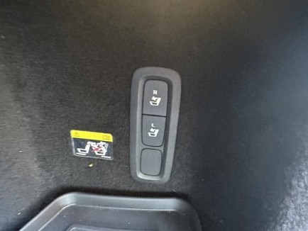 Volvo V60 D4 R-DESIGN AUT 33