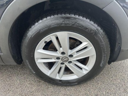 Opel Grandland X 1.5CDTI ULTIMATE 10