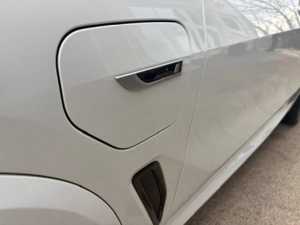 BMW X5 xDrive45e Aut. 11