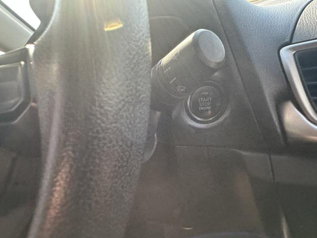 Mazda 3 Mazda3 Sport G100 Emotion 17