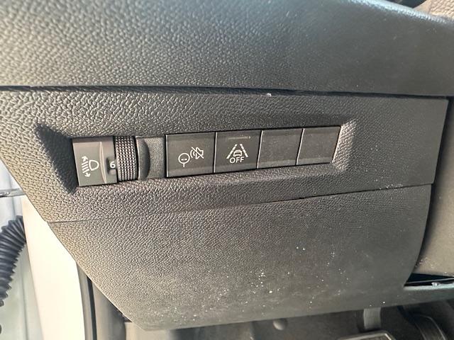 Opel Frontera GS | 1.2 XHT S/S (107kW/145HP) Hybrid eDCT6 18