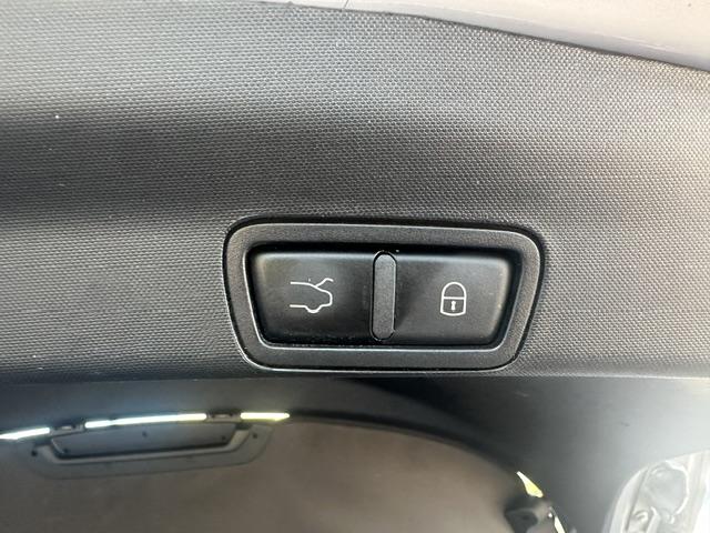 Alfa Romeo Stelvio Q4 2,2 Diesel 190 Ti Aut 10