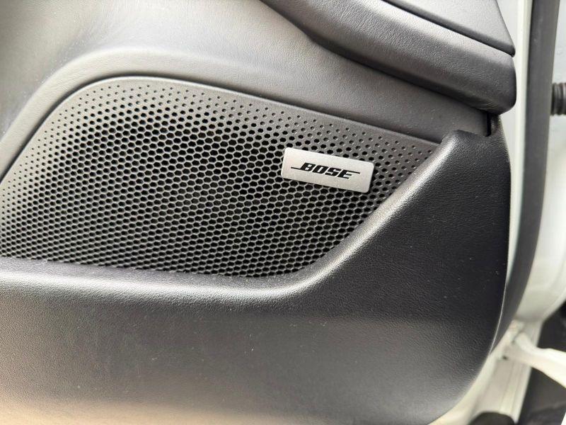 Porsche Taycan 4S 22