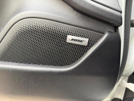 Porsche Taycan 4S 22