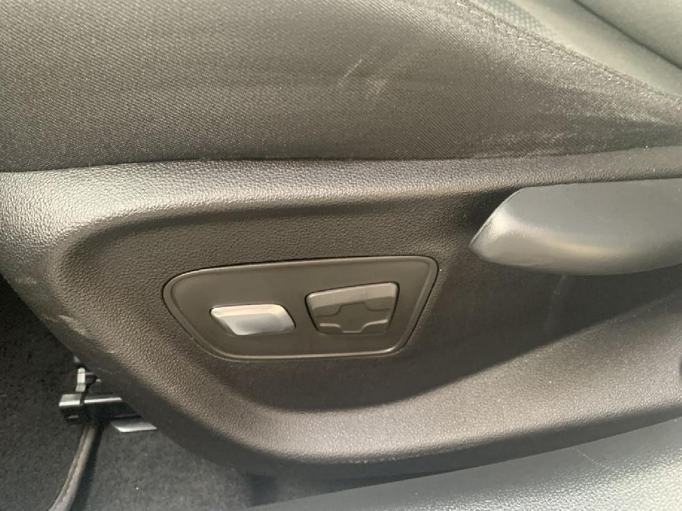 Renault Talisman Grandtour Blue dCi 160 Zen EDC 19