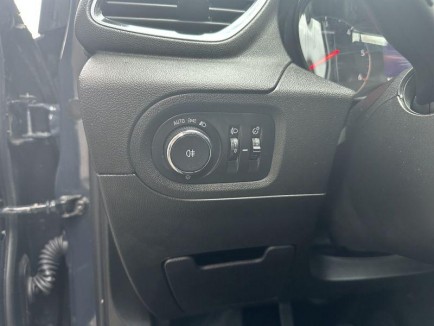 Opel Grandland X 1.5CDTI ULTIMATE 21