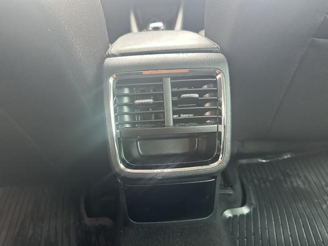 Škoda Octavia Combi 2.0TDI  STYLE DSG 26