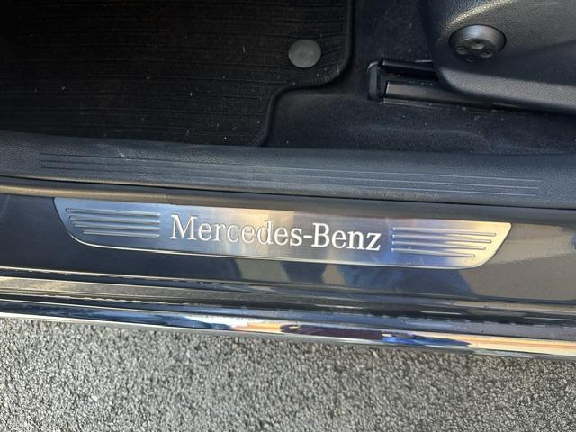 Mercedes-Benz C-klasa T C 350 e T Avantgarde Aut. 12