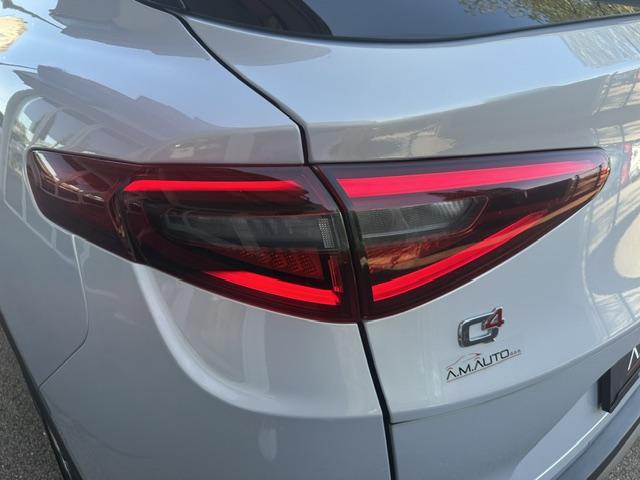 Alfa Romeo Stelvio Q4 2,2 Diesel 190 Ti Aut 12