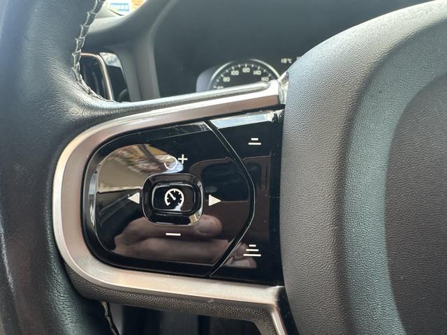 Volvo V60 D4 R-DESIGN AUT 16