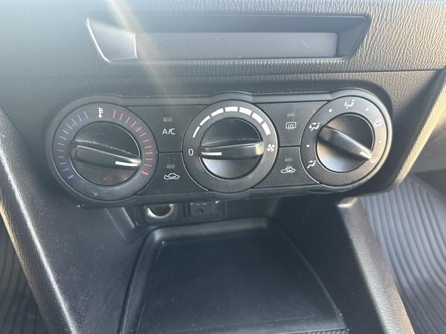 Mazda 3 Mazda3 Sport G100 Emotion 19