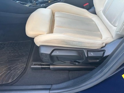 BMW X3 xDrive30e Aut. 19