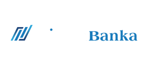 Agram Banka