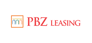 PBZ Leasing